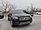 2020 Mercedes-Benz GLS GLS 450 Oshkosh WI