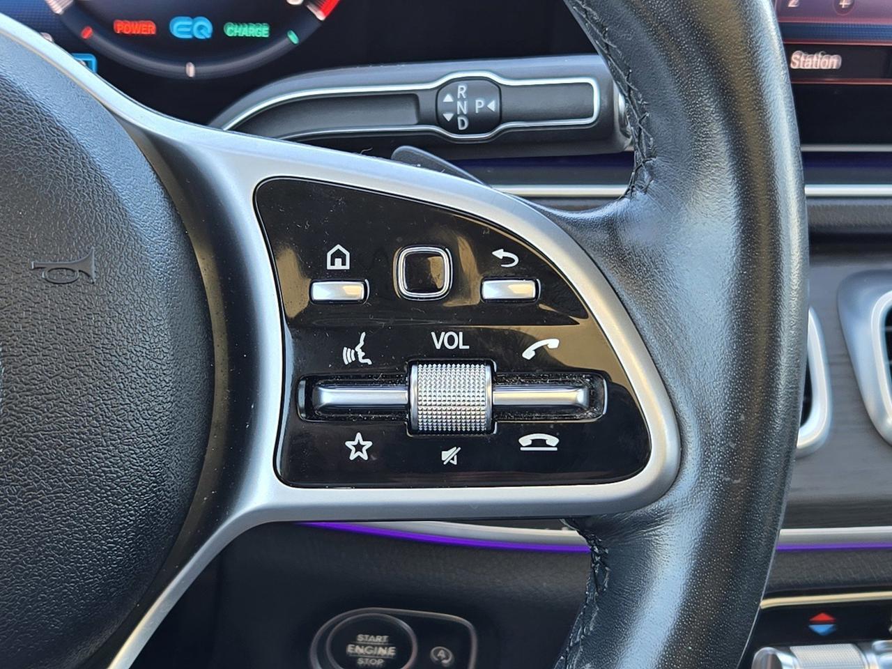 2020 Mercedes-Benz GLS GLS 450 Roseville CA