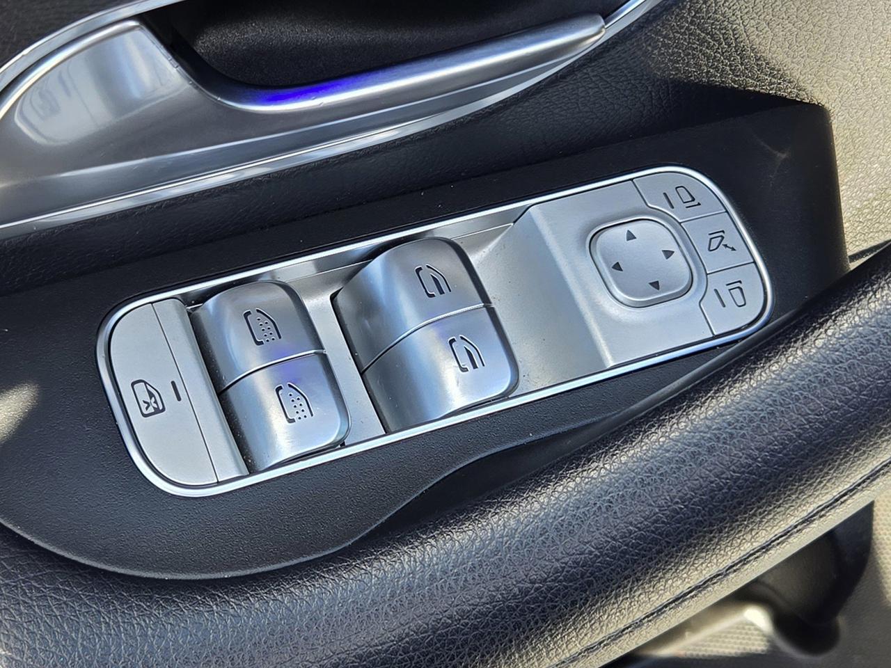 2020 Mercedes-Benz GLS GLS 450 Roseville CA