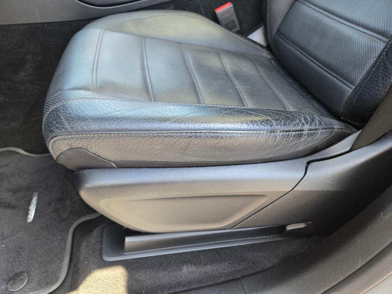 2020 Mercedes-Benz GLS GLS 450 Roseville CA