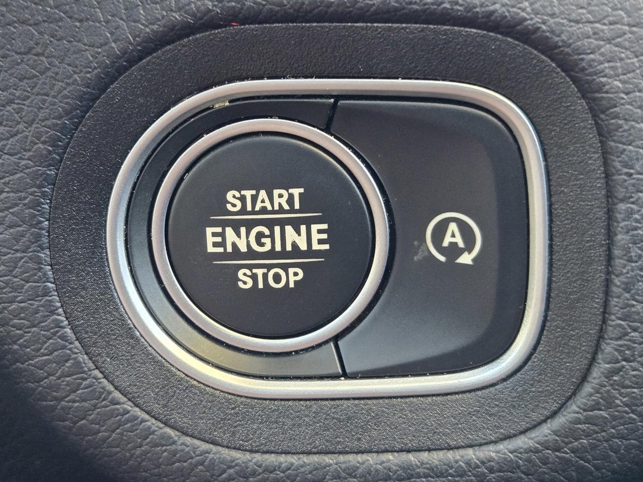 2020 Mercedes-Benz GLS GLS 450 Roseville CA