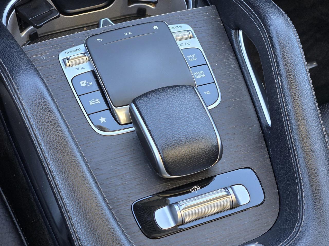 2020 Mercedes-Benz GLS GLS 450 Roseville CA