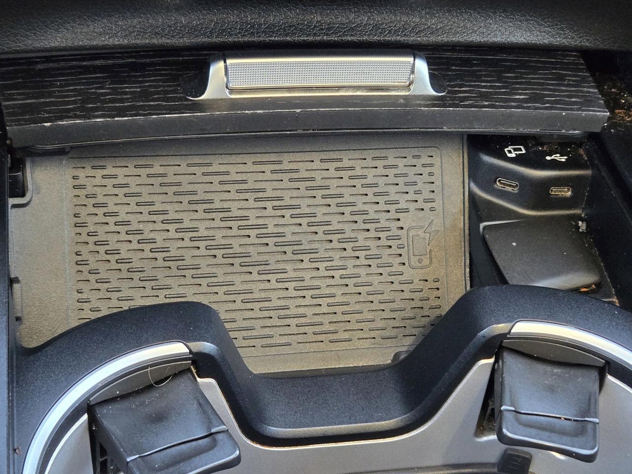 2020 Mercedes-Benz GLS GLS 450 Roseville CA