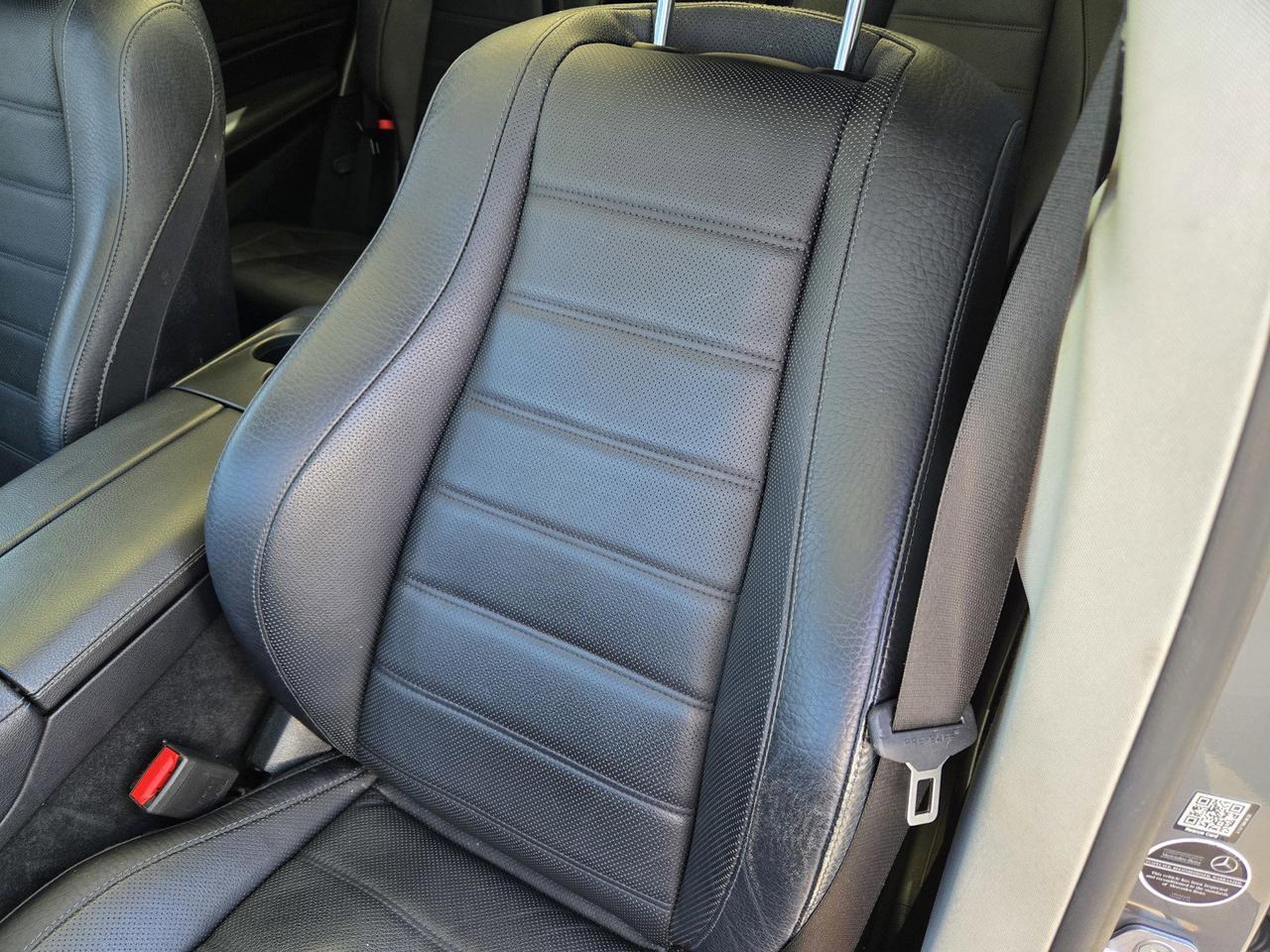 2020 Mercedes-Benz GLS GLS 450 Roseville CA
