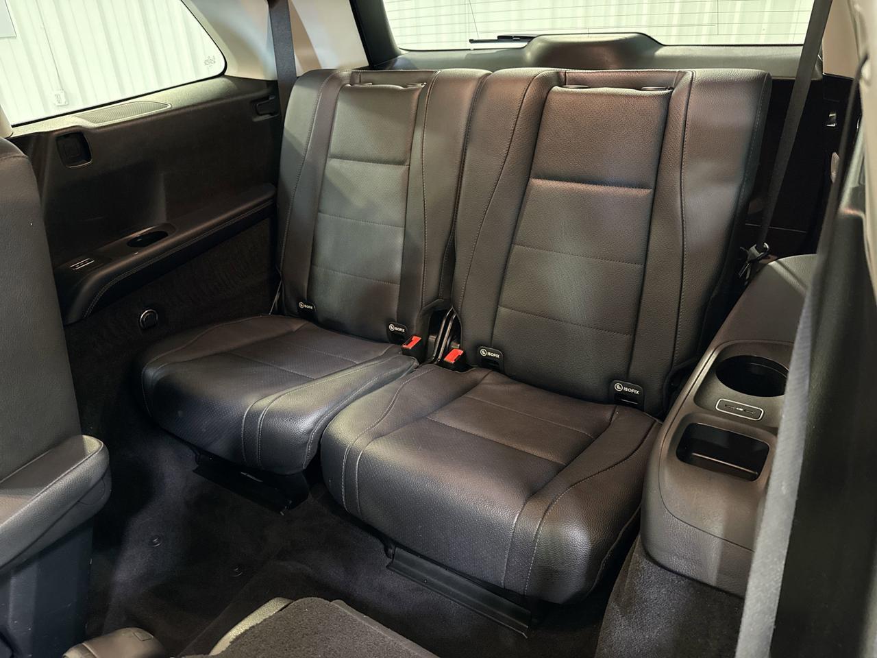 2020 Mercedes-Benz GLS GLS 450 San Antonio TX