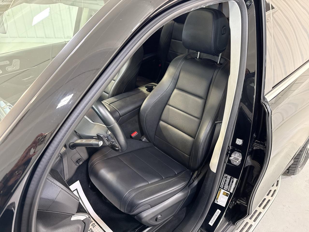 2020 Mercedes-Benz GLS GLS 450 San Antonio TX