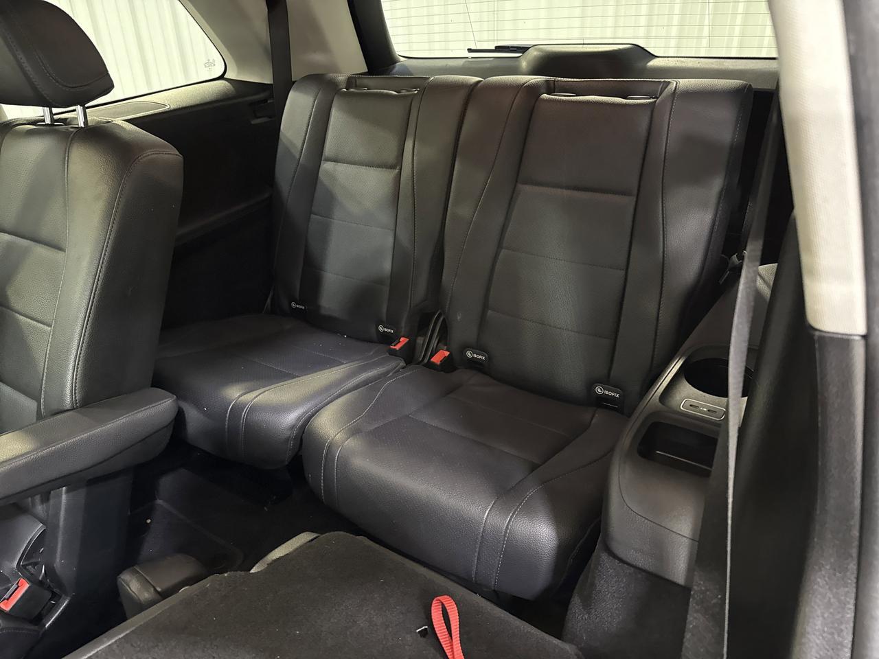 2020 Mercedes-Benz GLS GLS 450 San Antonio TX