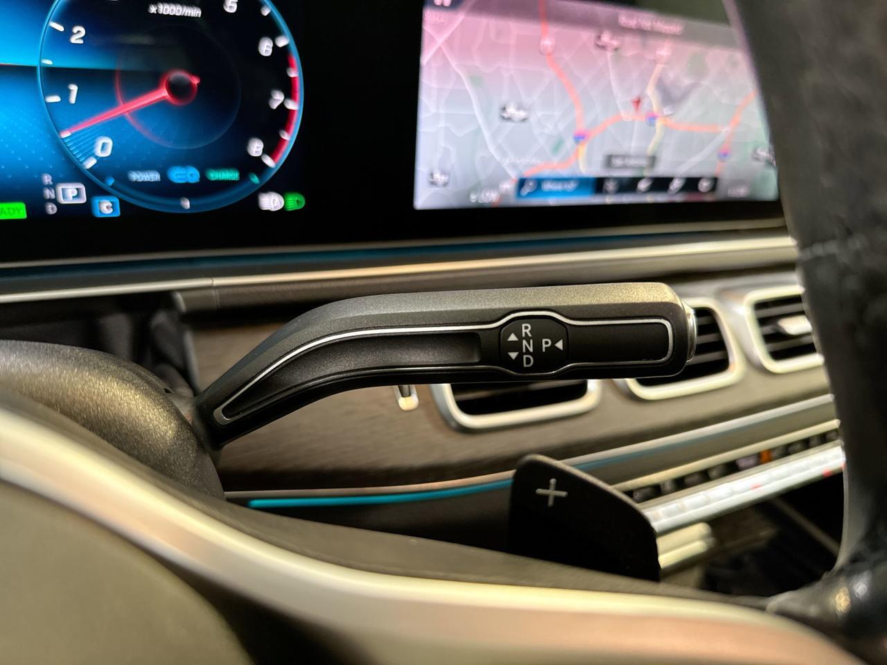 2020 Mercedes-Benz GLS GLS 450 San Antonio TX
