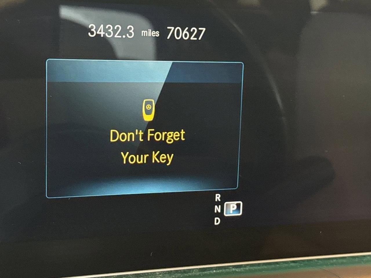 2020 Mercedes-Benz GLS GLS 450 San Antonio TX