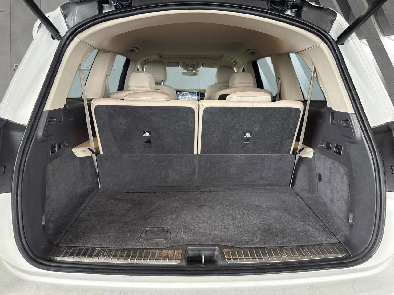 2020 Mercedes-Benz GLS GLS 450 San Antonio TX