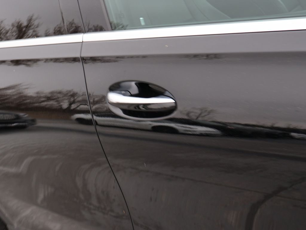 2020 Mercedes-Benz GLS GLS 450 San Clemente CA