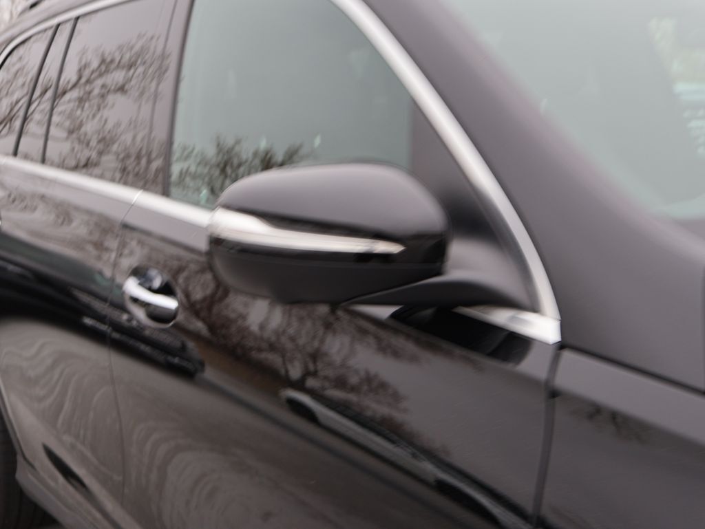 2020 Mercedes-Benz GLS GLS 450 San Clemente CA