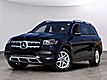 2020 Mercedes-Benz GLS GLS 450