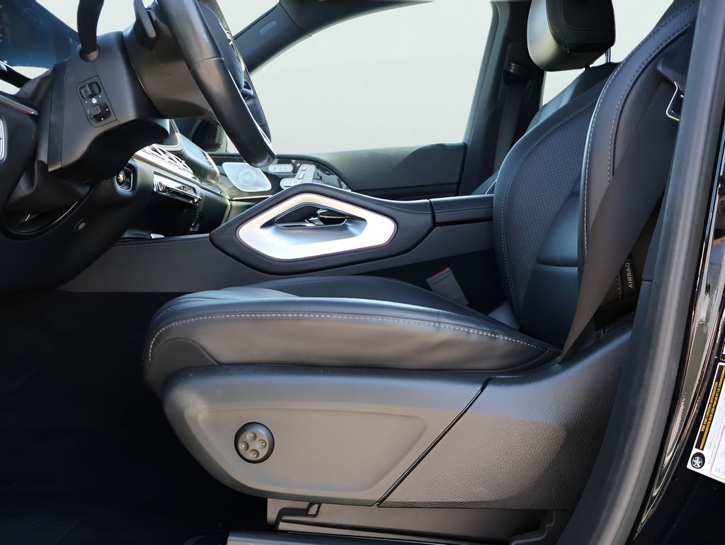 2020 Mercedes-Benz GLS GLS 450 San Clemente CA