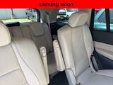 2020 Mercedes-Benz GLS GLS 450 San Diego County CA