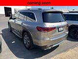 2020 Mercedes-Benz GLS GLS 450 San Diego County CA