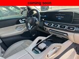 2020 Mercedes-Benz GLS GLS 450 San Diego County CA