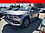2020 Mercedes-Benz GLS GLS 450 San Diego County CA