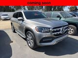 2020 Mercedes-Benz GLS GLS 450 San Diego County CA