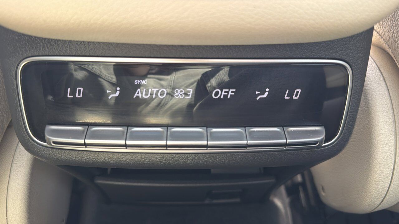2020 Mercedes-Benz GLS GLS 450 Sherwood Park AB