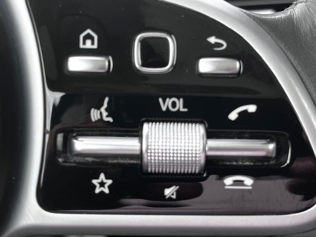 2020 Mercedes-Benz GLS GLS 450 Spring Branch TX