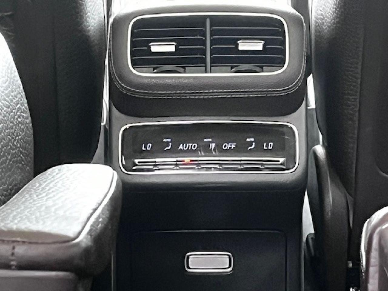 2020 Mercedes-Benz GLS GLS 450 Spring Branch TX