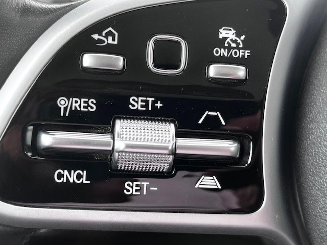 2020 Mercedes-Benz GLS GLS 450 Spring Branch TX