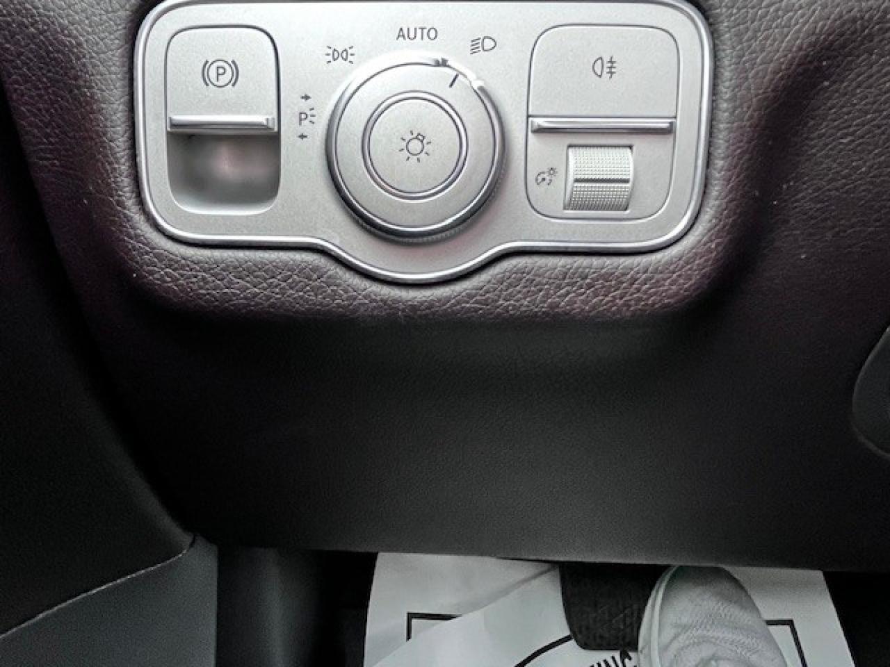 2020 Mercedes-Benz GLS GLS 450 Spring Branch TX