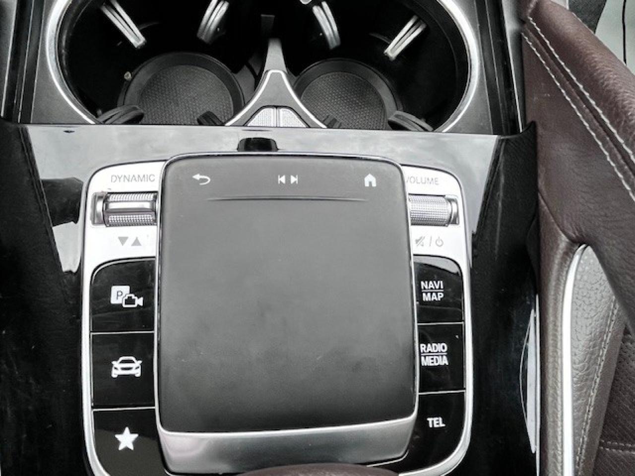 2020 Mercedes-Benz GLS GLS 450 Spring Branch TX