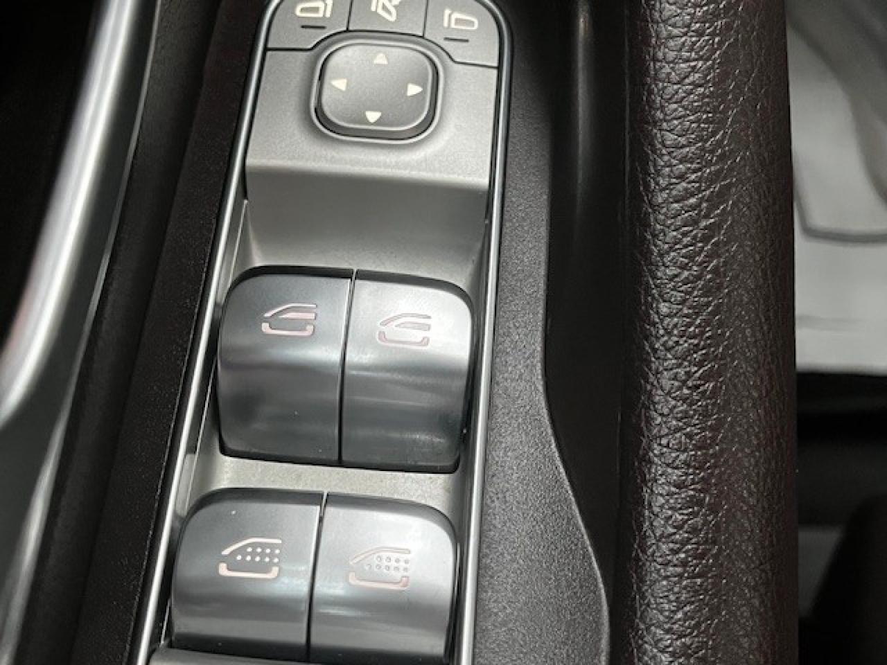 2020 Mercedes-Benz GLS GLS 450 Spring Branch TX