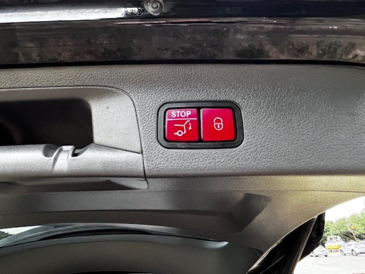 2020 Mercedes-Benz GLS GLS 450 Spring Branch TX