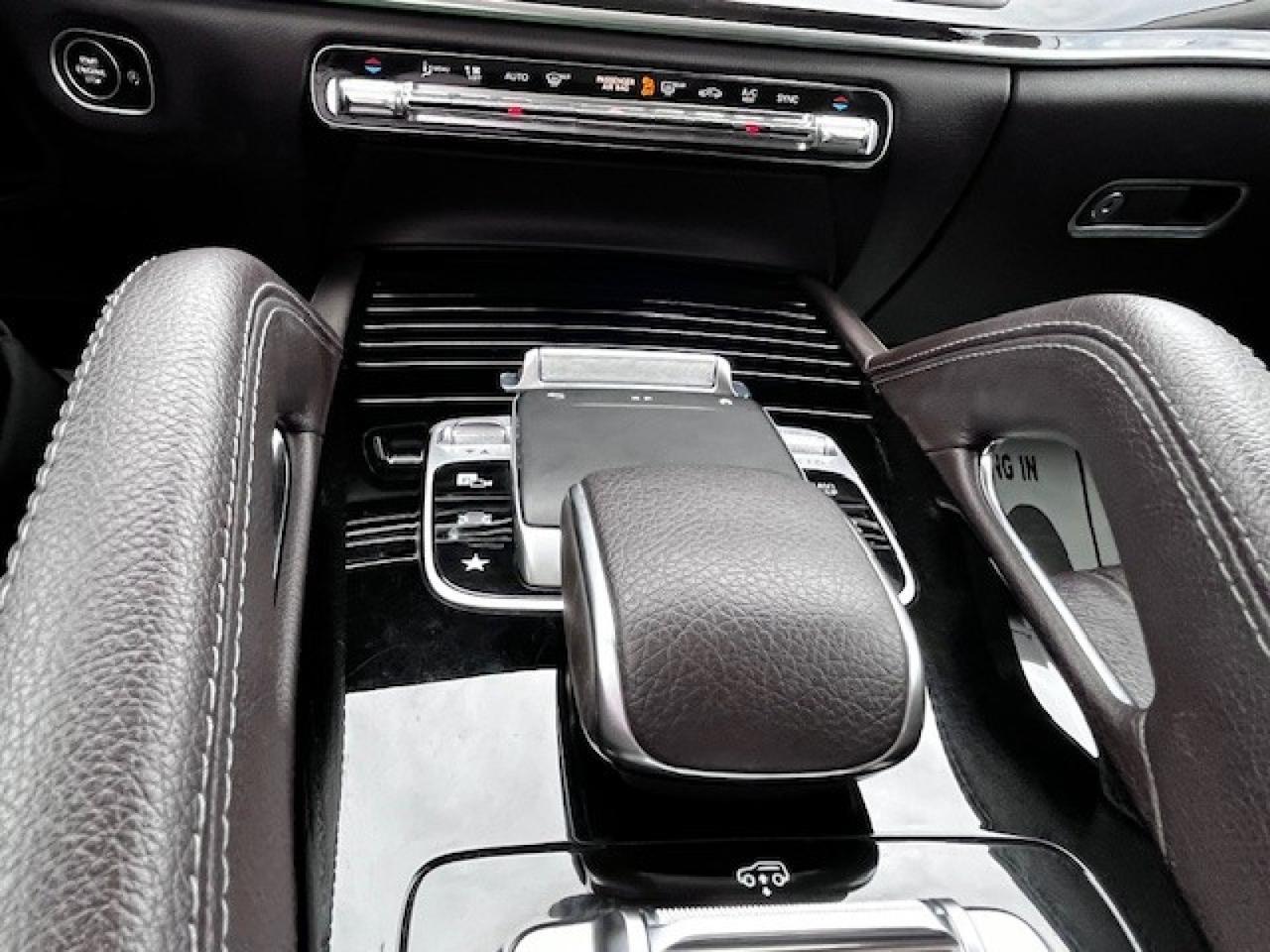 2020 Mercedes-Benz GLS GLS 450 Spring Branch TX