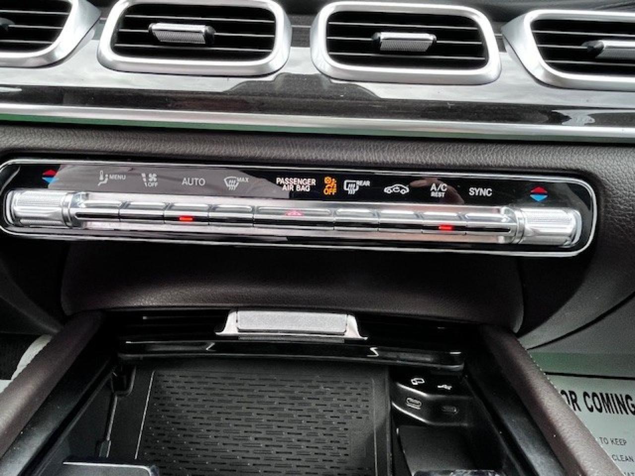 2020 Mercedes-Benz GLS GLS 450 Spring Branch TX