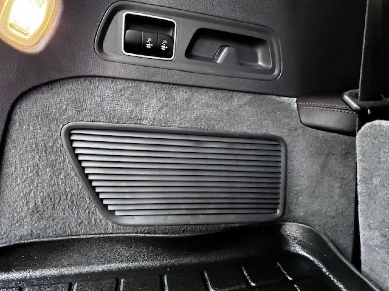2020 Mercedes-Benz GLS GLS 450 Spring Branch TX