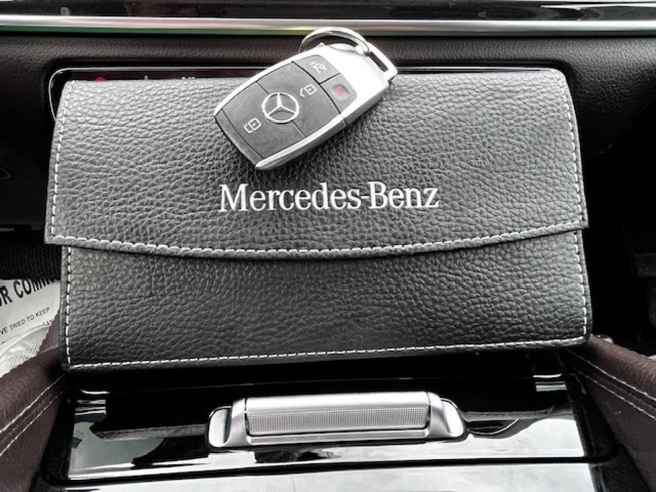 2020 Mercedes-Benz GLS GLS 450 Spring Branch TX