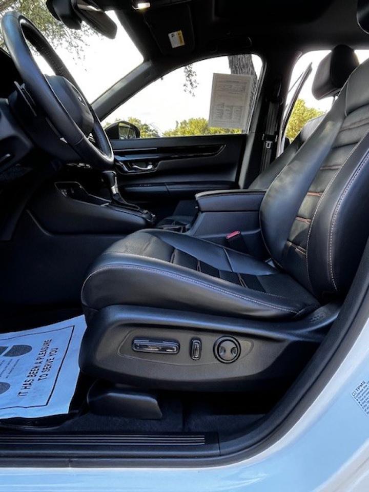 2020 Mercedes-Benz GLS GLS 450 Spring Branch TX