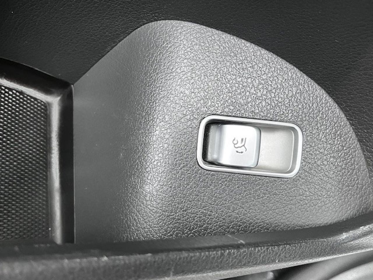 2020 Mercedes-Benz GLS GLS 450 Spring Branch TX