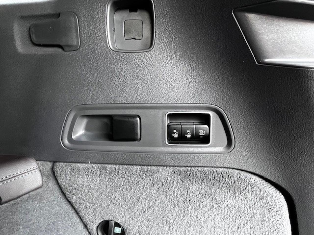 2020 Mercedes-Benz GLS GLS 450 Spring Branch TX