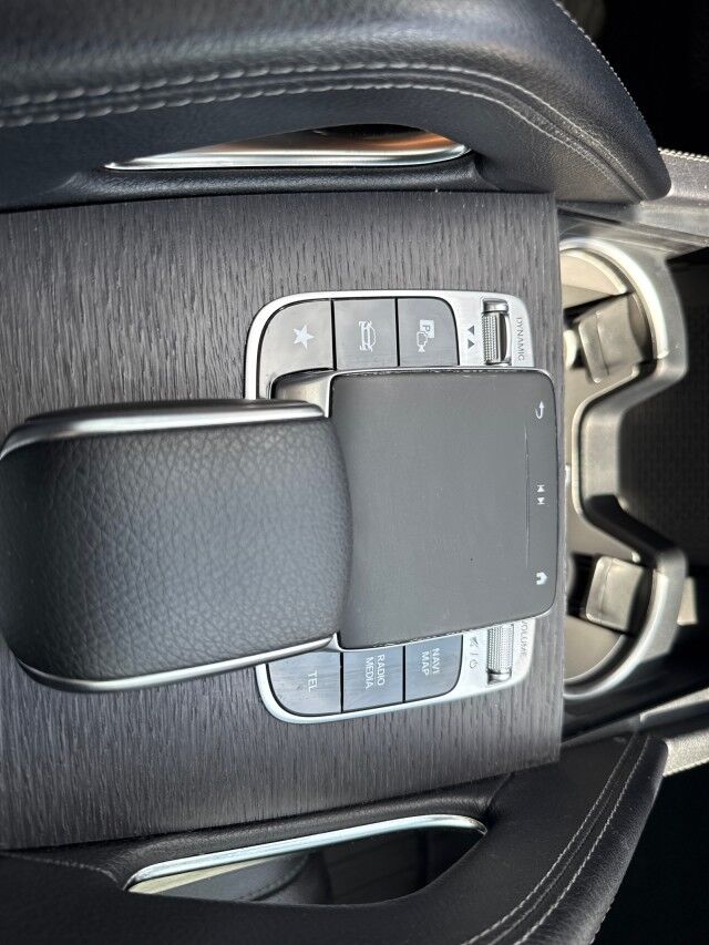 2020 Mercedes-Benz GLS GLS 450 Springfield IL