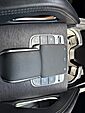 2020 Mercedes-Benz GLS GLS 450 Springfield IL