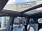 2020 Mercedes-Benz GLS GLS 450 Springfield IL