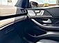 2020 Mercedes-Benz GLS GLS 450 Springfield IL