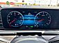 2020 Mercedes-Benz GLS GLS 450 Springfield IL
