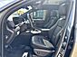 2020 Mercedes-Benz GLS GLS 450 Springfield IL