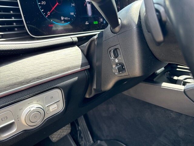 2020 Mercedes-Benz GLS GLS 450 Springfield IL