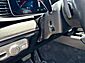 2020 Mercedes-Benz GLS GLS 450 Springfield IL