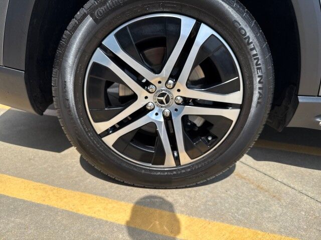 2020 Mercedes-Benz GLS GLS 450 Springfield IL
