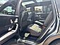 2020 Mercedes-Benz GLS GLS 450 Springfield IL