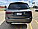 2020 Mercedes-Benz GLS GLS 450 Springfield IL