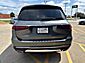 2020 Mercedes-Benz GLS GLS 450 Springfield IL